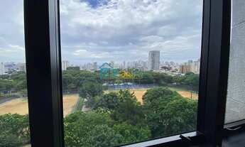 Imagem 3: Sala Comercial para Locação em São Paulo / SP no bairro Tatuapé REF: L367