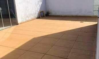 Imagem 3: Jandira Casa com 2 dormitórios