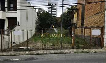 Imagem: Excelente Terreno - Bairro São Pelegrino