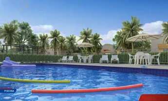 Imagem 2: Imóvel em São Lourenço com 2 quartos em Pixete - São Lourenço da Mata - PE