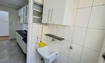 Imagem 6: APARTAMENTO 2 QUARTOS BELLA EUROPA