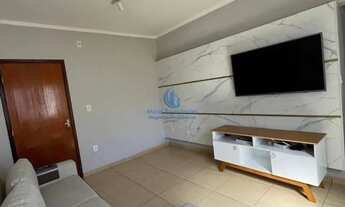 Imagem 12: Imóvel no Bairro Estação em São Lourenço - Apartamento à venda REF: AV197