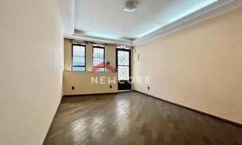 Imagem: Sobrado em Rua Artur Mendonça - Tatuapé