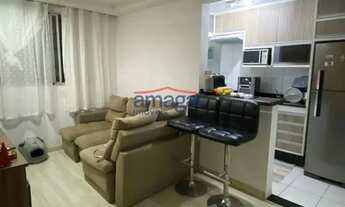 Imagem: Apartamento Jeriba Villa Branca