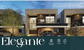 Imagem 5: Condomínio Vila Privilege Lançamento no Bairro Novo Uruguai TR184210 THE - JG6TB6