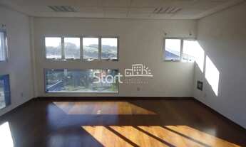 Imagem 7: Galpão - Distrito Industrial Alfredo Relo - Itatiba