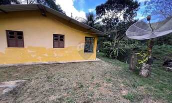 Imagem 5: Chácara à venda com 741 m² em Dois Irmãos de Pongal Anchieta/ES