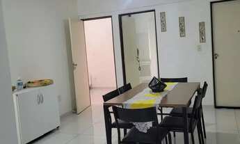 Imagem 5: Aluga-se apartamento 3/4