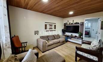 Imagem 9: CASA 03 Q PARA LOCAÇÃO NO BAIRRO NOVO HORIZONTE