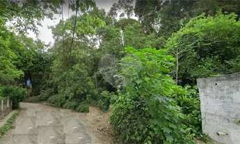 Imagem 3: Terreno à venda em Colônia (zona Sul) - SP
