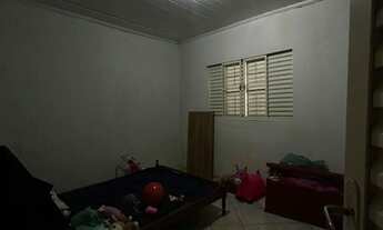 Imagem 7: OPORTUNIDADE ÚNICA: Investimento no Park Way - Pagamento SOMENTE à Vista (R$ 210mil)