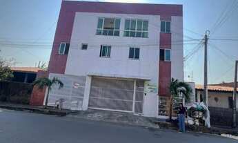 Imagem: Apartamento para Locação