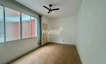 Imagem 3: Apartamento para aluguel no bairro Boqueirão