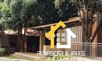 Imagem 5: Apartamento à Venda Green Park - Locaçao e venda