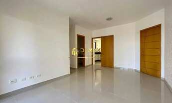 Imagem: Apartamento 4 Dorms no Jardim Esplanada