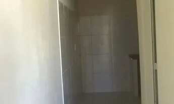 Imagem 6: Imóvel para aluguel possui 40 metros quadrados com 1 quarto em Quintino Cunha - Fortaleza