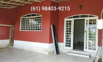 Imagem 3: QR 604 c/ 2 qts Casa com 2 dormitórios