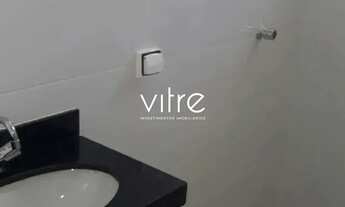 Imagem 3: Casa à venda no bairro Jardim Finotti em Uberlândia