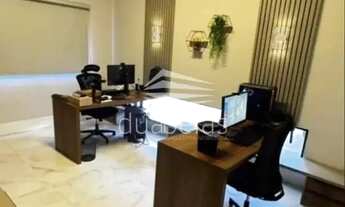 Imagem 6: Casa em Condomínio para Venda ou Aluga, Residencial Mirante