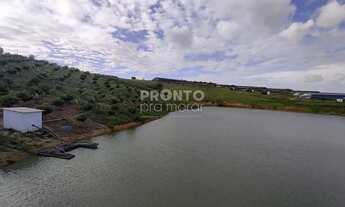 Imagem 6: Fazenda em Vitória de Santo Antão com 265Ha