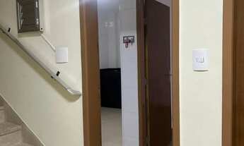 Imagem: Alugo apartamento direto com proprietário