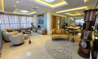 Imagem: LOCAÇÃO AP PENÍNSULA