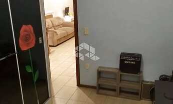 Imagem 7: Casa Vivendas de Nova Ipanema 2 dormitórios/quartos