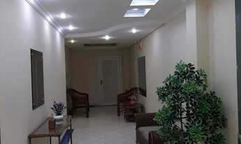 Imagem: Apartamento a Venda / 3 Quartos / 1 Vaga