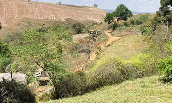 Imagem 3: Fazenda Morro Grande - 215 hectares com café ,agua abundante e potencial turístico em Casa