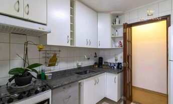 Imagem 5: Apartamento com 2 dormitórios à venda, 56 m² por R$ 350.000,00 - Gopoúva - Guarulhos/SP