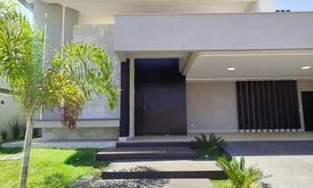 Imagem 2: Casa Terrea Portal Sol Green Golf Goiânia