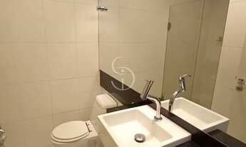 Imagem 7: APARTAMENTO Centro São Leopoldo