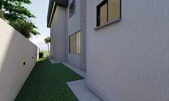 Imagem 14: Residencial Damha | Barra dos Coqueiros