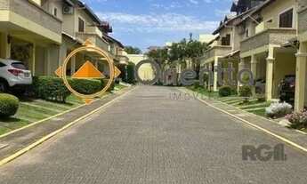 Imagem 6: Imobiliária ORIENTTA ALUGA maravilhosa Casa/Sobrado com 3 dormitórios, sendo 1 s