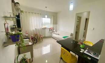 Imagem 4: Apartamento 3 Quartos para Venda em Salvador, ARMAÇÃO, 3 dormitórios, 2 banheiros, 1 vaga