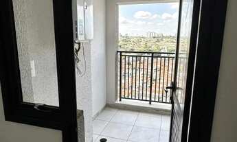 Imagem 6: ??? Apartamento Alto Padrão à Venda no Meraki Patriani