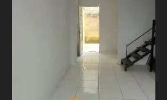 Imagem 7: Casa em Condomínio com 2 Quarto(s) e 1 banheiro(s) para Alugar, 57 m² por R$ 670 / Mês