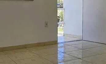 Imagem 5: Casa duplex 2 quartos, 60m2 - Jardim República