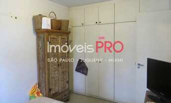 Imagem 4: Apartamento na Vila Olimpia com 65m², 2 quartos e 1 vaga