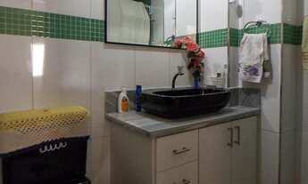 Imagem 6: Apartamento à Venda - Bela Vista, 2 Quartos, 83 m2