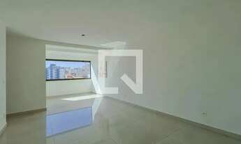 Imagem 2: Apartamento à Venda - União, 3 Quartos, 76 m2