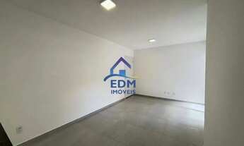 Imagem 5: Apartamento para aluguel, 2 quartos, 1 suíte, 2 vagas, Buritis - Belo Horizonte