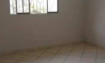 Imagem 4: AP 02 QUARTOS // SEM GARAGEM