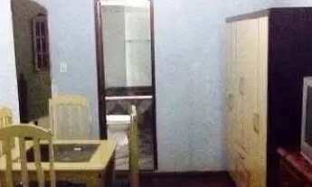 Imagem 4: Aluguel de Quartos em Macaé