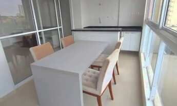 Imagem: Flat para locação Bairro Vila Santo Antônio