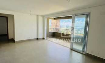 Imagem: APARTAMENTO - EDIFÍCIO NORONHA