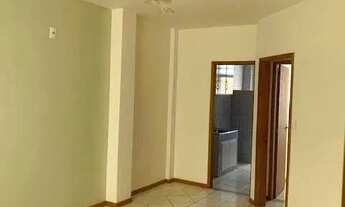 Imagem 3: Apto um quarto com elevador no Centro de Barbacena