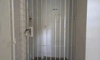 Imagem 5: Apartamento em Rua Severino Monteiro de Jesus - Janga - Paulista/PE