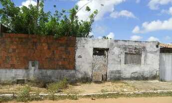 Imagem: Oportunidade Única em CEARA-MIRIM - RN