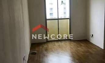 Imagem 4: Apartamento em Rua Alora - Jardim Arize - São Paulo/SP